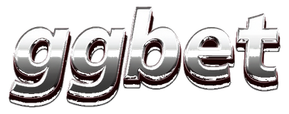 ggbet casino logo
