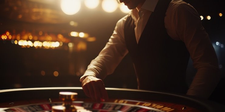 ggbet casino Iconos de rendimiento