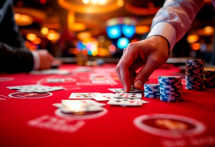 ggbet casino Modos de visualización