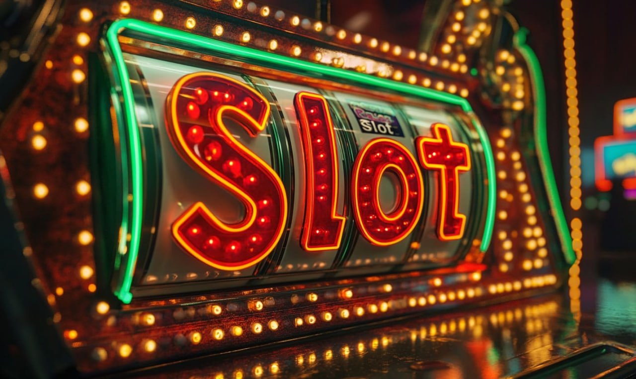 ggbet casino Actualizaciones al instante