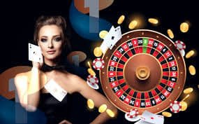 ggbet casino Datos completos en vivo