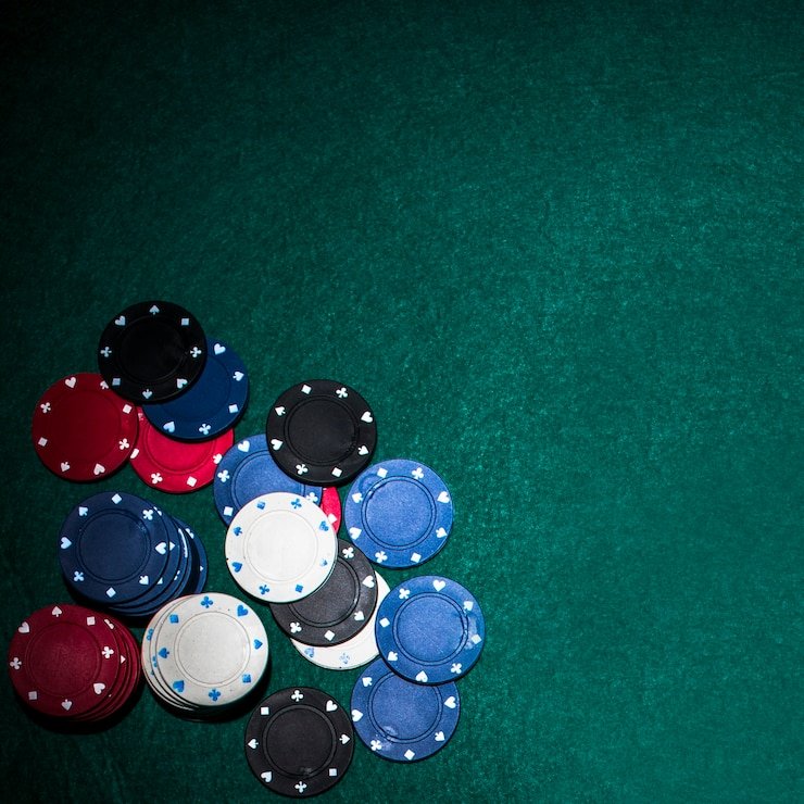 ggbet casino Eventos diversos