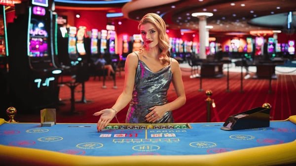 ggbet casino Símbolos multiplicadores
