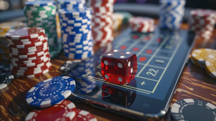 ggbet casino Torneos semanales
