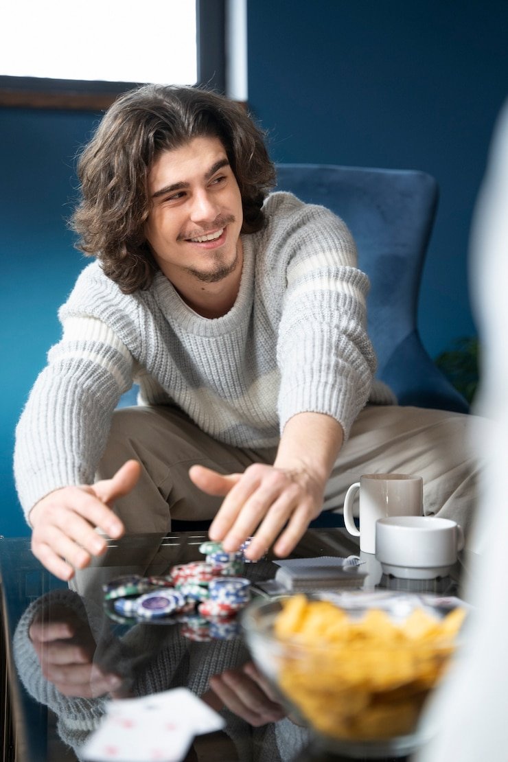 ggbet casino editorial visual