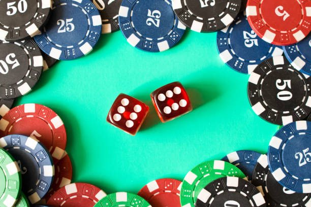 ggbet casino Tragamonedas