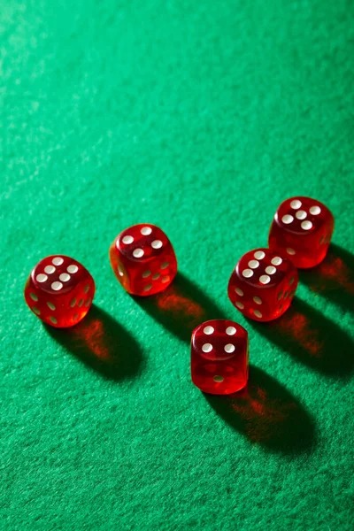 ggbet casino Casa de Apuestas