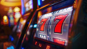 ggbet casino Bingo