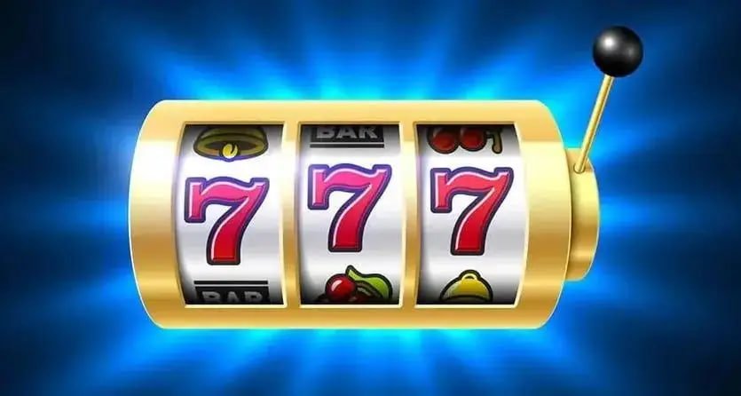 ggbet casino Crash Games