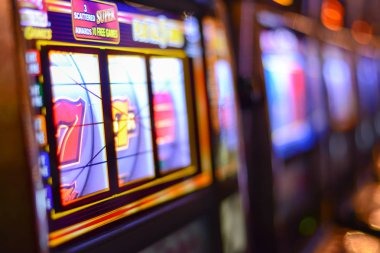 ggbet casino Aviator