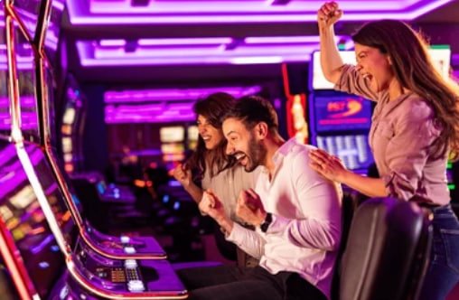ggbet casino Crash