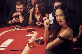 ggbet casino Transaction History