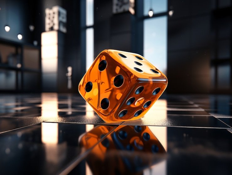 ggbet casino Rondas de análisis avanzado